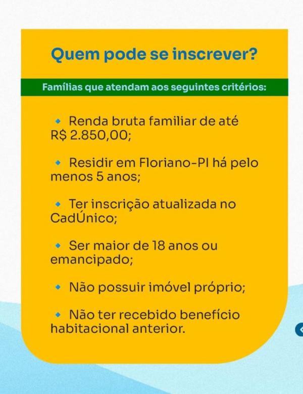 DIVULGAÇÃO(Imagem:Divulgação)