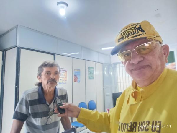 Abdias Neres(Imagem:FlorianoNews)