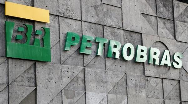 Petrobras abre inscrições para concurso com 373 vagas; saiba concorrer.(Imagem:Ascom)