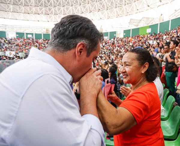 kksksksksksksk(Imagem:Reprodu&ccedil;&atilde;o)