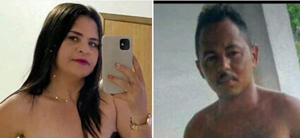 Grave acidente entre motocicletas deixa uma vítima fatal em Floriano.(Imagem:Reprodução )