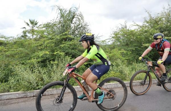 Desafio Enduro do Jenipapo terá inscrições gratuitas para as atletas que se inscreverem neste Dia Internacional da Mulher.(Imagem:Azimute Fotos)