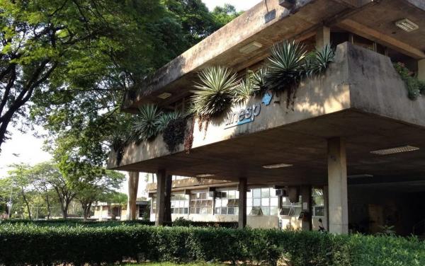 Unesp de Presidente Prudente (SP) abre concurso público para contratações de professores.(Imagem:Arquivo/g1)