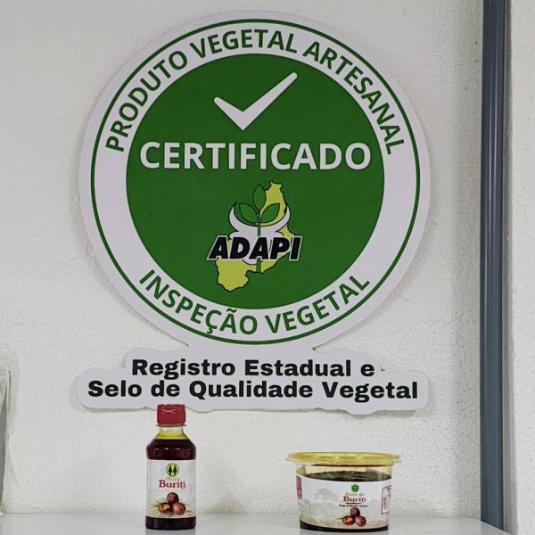 Além de garantir a qualidade e a segurança, a certificação abre portas para novos mercados e impulsiona a economia local.(Imagem:Divulgação)