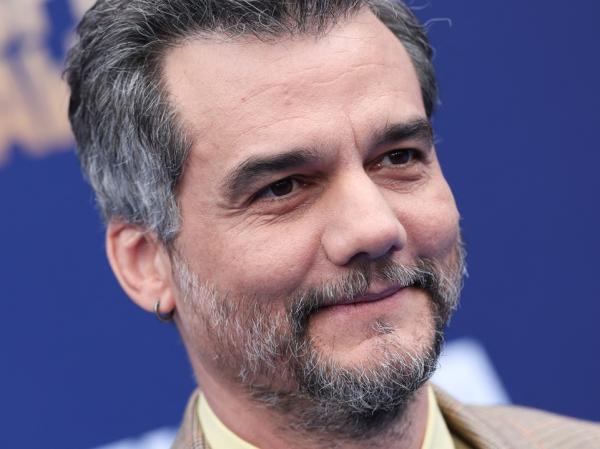 kksksksksksksk(Imagem:Reprodu&ccedil;&atilde;o)