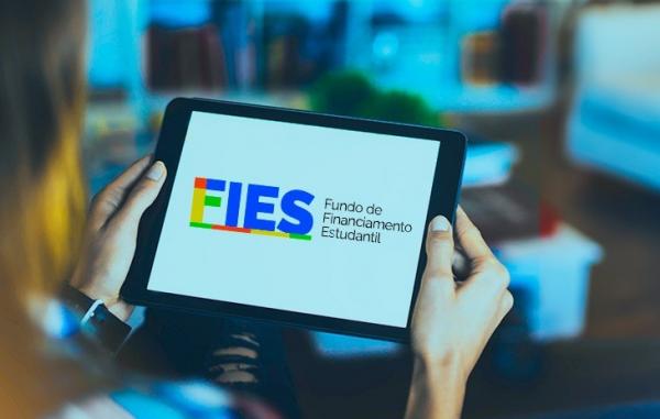 kksksksksksksk(Imagem:Reprodu&ccedil;&atilde;o)