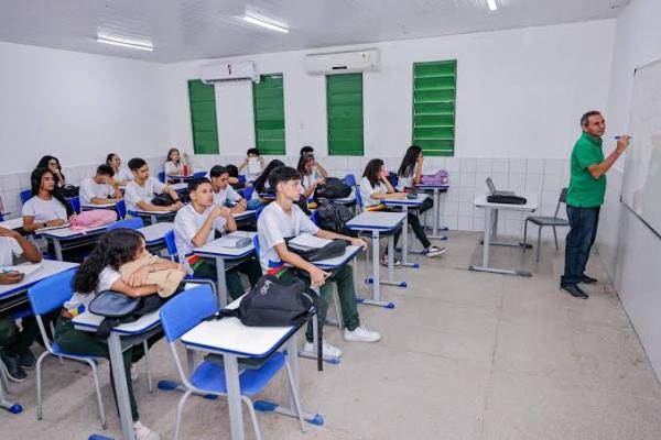 kksksksksksksk(Imagem:Reprodu&ccedil;&atilde;o)