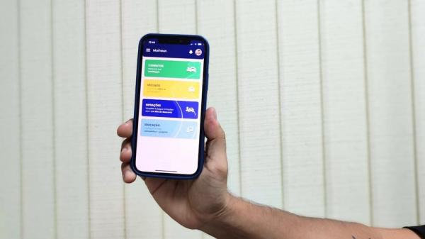 Entre as mudan&ccedil;as mais significativas est&aacute; o fim da exig&ecirc;ncia de c&oacute;pias de documentos para abertura de processos.(Imagem:Divulga&ccedil;&atilde;o)