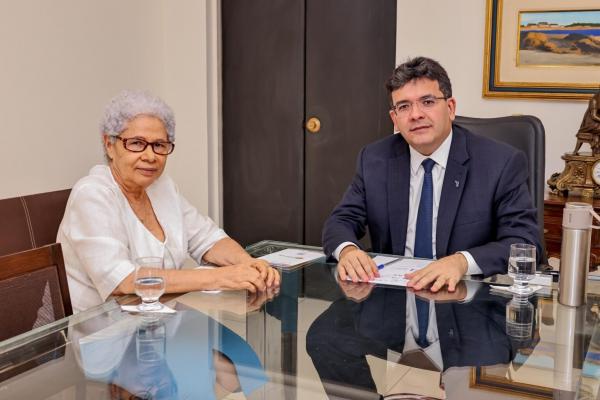Ao todo, o governo está aplicando R$ 30 milhões com a adoção das medidas emergenciais.(Imagem:Divulgação)