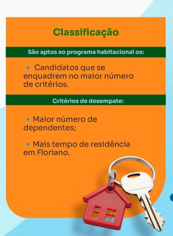 DIV(Imagem:Divulgação)