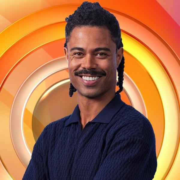 kskskskkkss(Imagem:Reprodu&ccedil;&atilde;o)