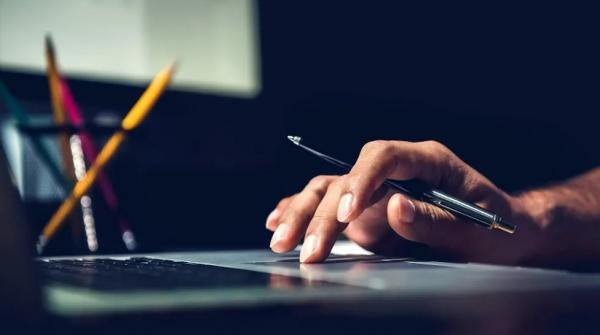 A Junta Comercial do Piauí acredita que simplificação do registro de empresas contribuiu para saldo positivo.(Imagem:getty images)