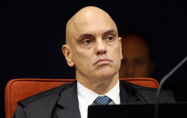 STF ouve testemunhas de três núcleos da trama golpista; entenda como vai ser(Imagem:STF)