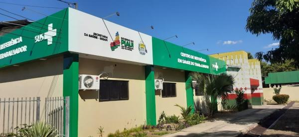 A publicação apresenta dados de 2024 e traça perfil de vulnerabilidade para subsidiar políticas públicas e ações preventivas.(Imagem:Divulgação)