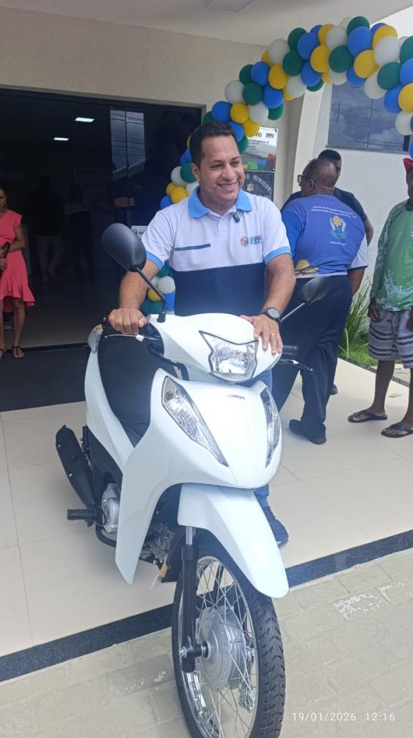 kksksksksksksk(Imagem:Reprodu&ccedil;&atilde;o)