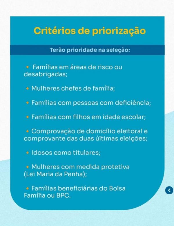 DIV(Imagem:Divulgação)