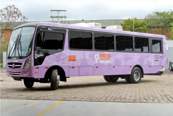 Ação itinerante da Sempi estará nos municípios de São Miguel da Baixa Grande, São Félix, Santa Cruz dos Milagres e Aroazes, entre os dias 21 e 24 de outubro.(Imagem:divu)