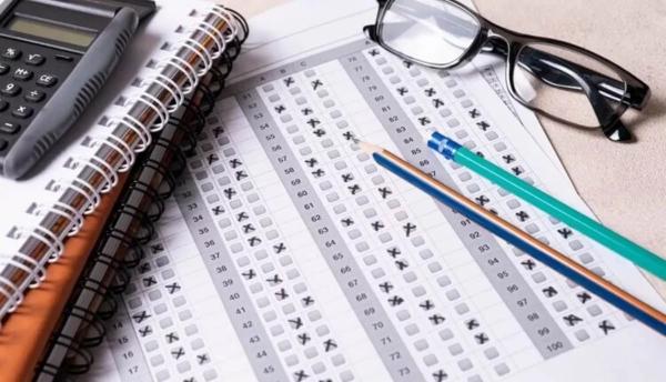 Como estudar para concursos: confira os 4 erros mais cometidos pelos candidatos.(Imagem:Divulgação)