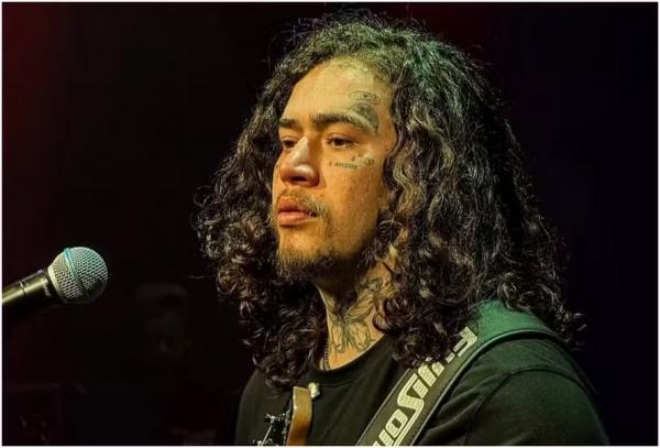 Whindersson Nunes(Imagem:Reprodução/Instagram)