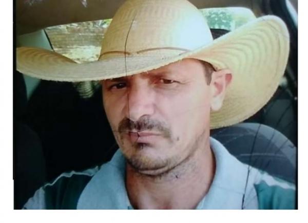 Virlan da Costa e Silva, vulgo
