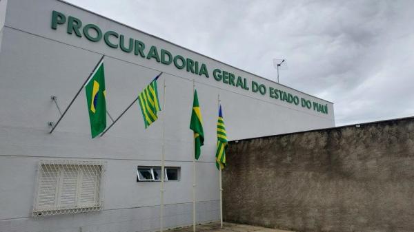 A remuneração inicial é de R$ 32.437,35 ? uma das mais altas entre os concursos estaduais em 2025.(Imagem:Divulgação)