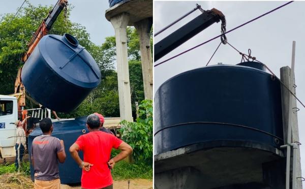  Rural e Abastecimento(Imagem:Secom)