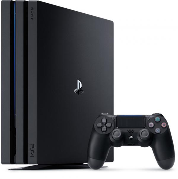 Sony anuncia recompensas de até US$ 50 mil para falhas no PlayStation e na PlayStation Network(Imagem:Reprodução)