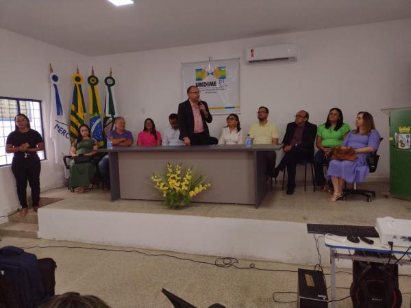 Caravana