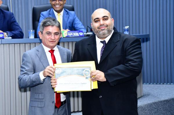 O Prof. Dr. Joaquim de Moura é o investigador principal de uma rede internacional de colaboração para diagnóstico de Retinopatia Diabética.(Imagem:CMF)
