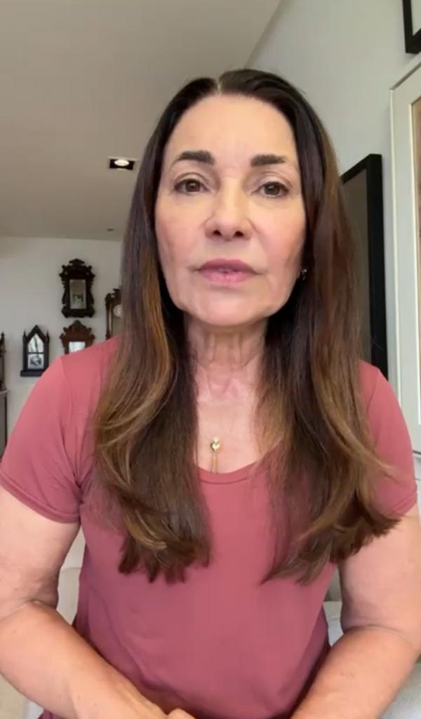 A declara&ccedil;&atilde;o feita pelo secret&aacute;rio de Seguran&ccedil;a P&uacute;blica do Piau&iacute;, Chico Lucas, durante entrevista &agrave; imprensa no fim de semana, provocou forte repercuss&atilde;o no meio pol&iacute;tico e social(Imagem:Reprodu&ccedil;&atilde;o)