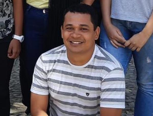 Estudante morreu ao colidir carro com árvore caída em Teresina.(Imagem:Arquivo pessoal)