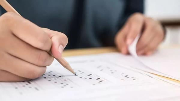 Mais de 150 concursos públicos com inscrições abertas oferecem 22,6 mil vagas.(Imagem:Reprodução)