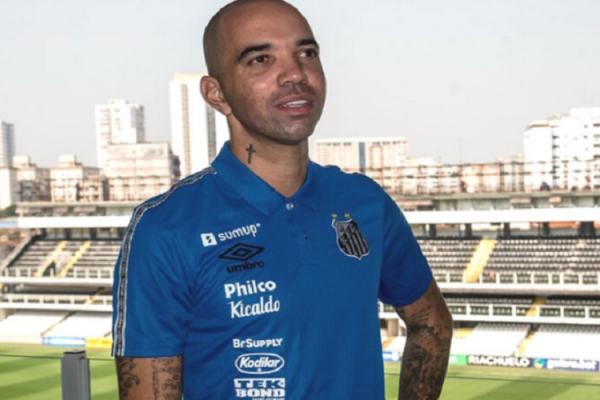 Diego Tardelli(Imagem:Reprodução)