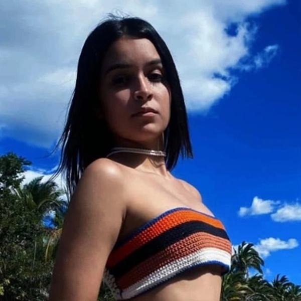 Adolescente de 17 anos é assassinada no Centro-Norte do Piauí(Imagem:Reprodução)