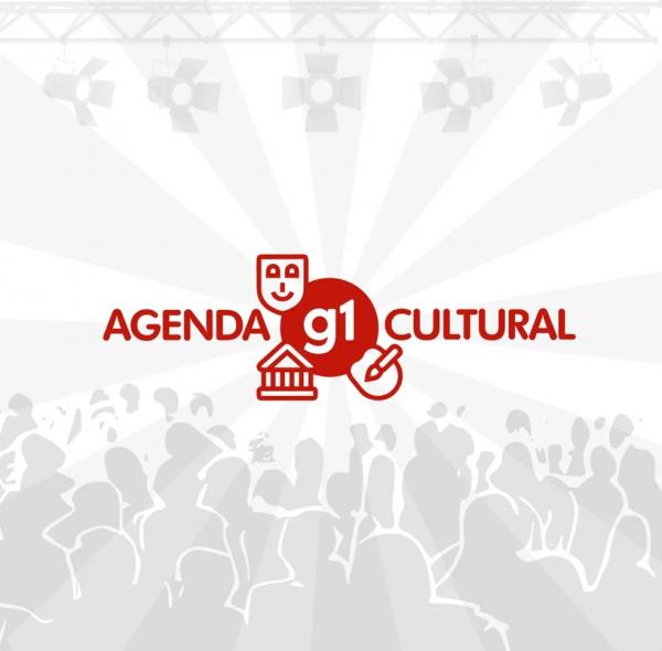 Agenda Cultural g1 Piauí(Imagem:Adelmo Paixão/g1)