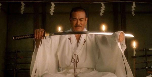 Sonny Chiba, astro japonês de artes marciais, morre de Covid aos 82 anos(Imagem:Reprodução)