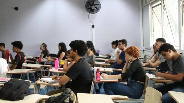CNU: prazo para pedir isenção da taxa de inscrição termina nesta terça(Imagem:Divulgação)