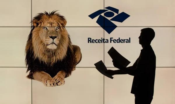 Receita Federal espera receber 43 milhões de declarações neste ano.(Imagem:Joédson Alves/Agência Brasil)