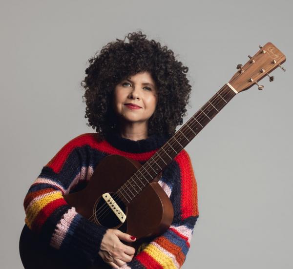 Roberta Campos ? Coisas de Viver, 2024(Imagem:Divulgação)