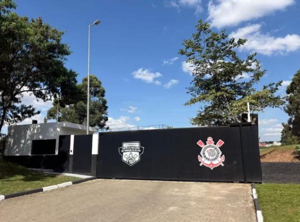 kksksksksksksk(Imagem:Reprodu&ccedil;&atilde;o)