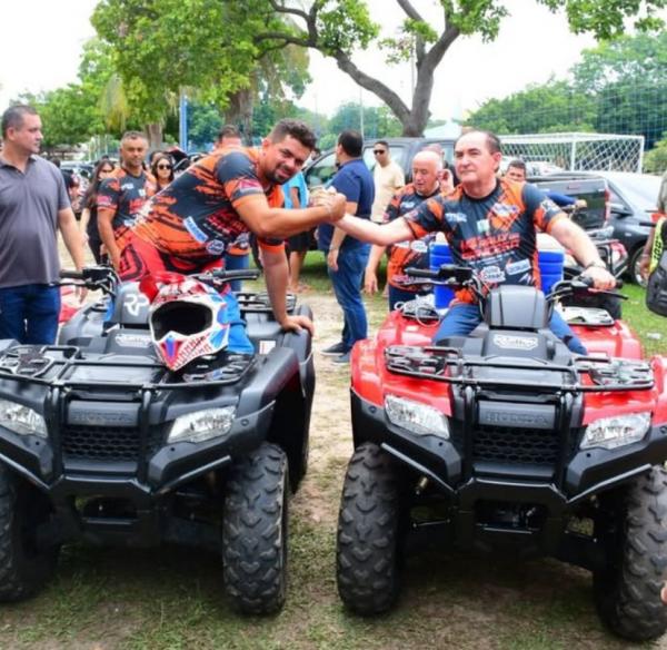 kksksksksksksk(Imagem:Reprodu&ccedil;&atilde;o)