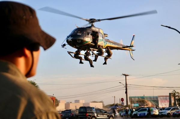 Conectividade embarcada(Imagem:Divulgação)