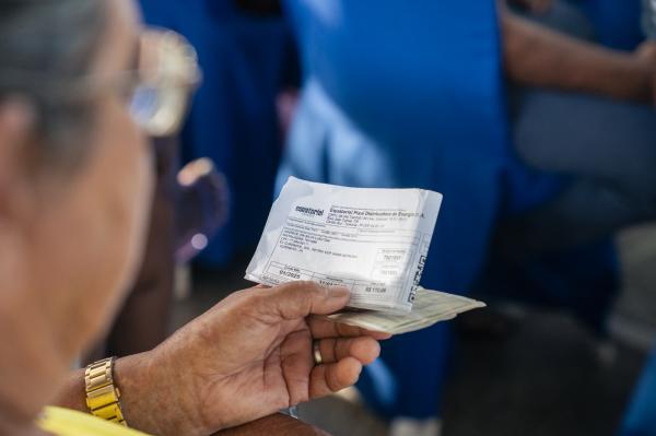 kksksksksksksk(Imagem:Reprodu&ccedil;&atilde;o)