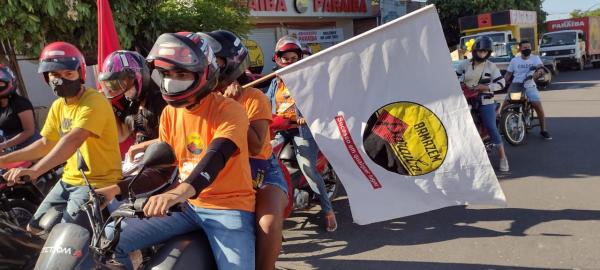 Armazém Paraíba inicia Campanha de Aniversário 