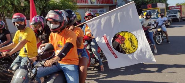 Armazém Paraíba inicia Campanha de Aniversário