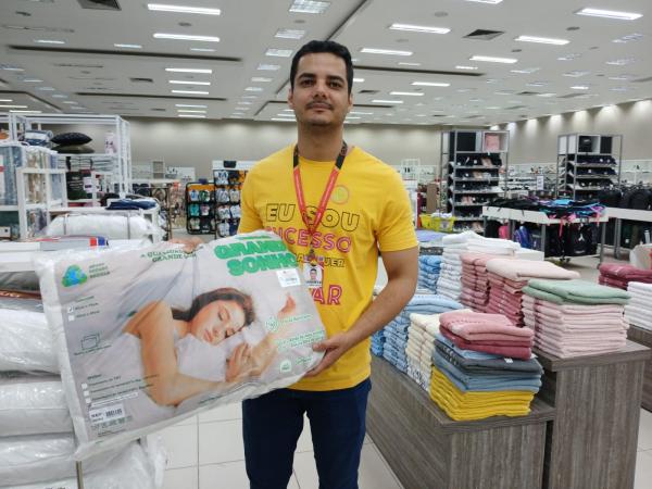 Ramires(Imagem:FlorianoNews)