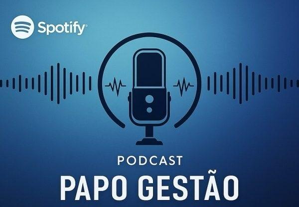 A realização de projetos do extensão contribui para divulgar a ciência e fortalecer a alfabetização científica na sociedade.(Imagem:Divulgação)