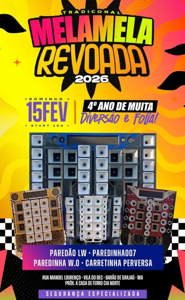 kksksksksksksk(Imagem:Reprodu&ccedil;&atilde;o)