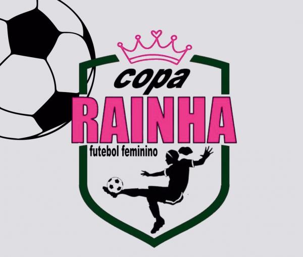  Final da Copa Rainha de Futebol Amador Feminino ocorre no Albertão no dia 17 de setembro(Imagem:Divulgação)