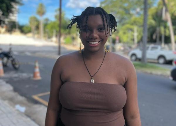 O Juventude Negra Viva re&uacute;ne 217 a&ccedil;&otilde;es distribu&iacute;das em 11 eixos, envolvendo 18 minist&eacute;rios. O plano orienta estados e munic&iacute;pios na implementa&ccedil;&atilde;o de medidas intersetoriais.(Imagem:Divulga&ccedil;&atilde;o)